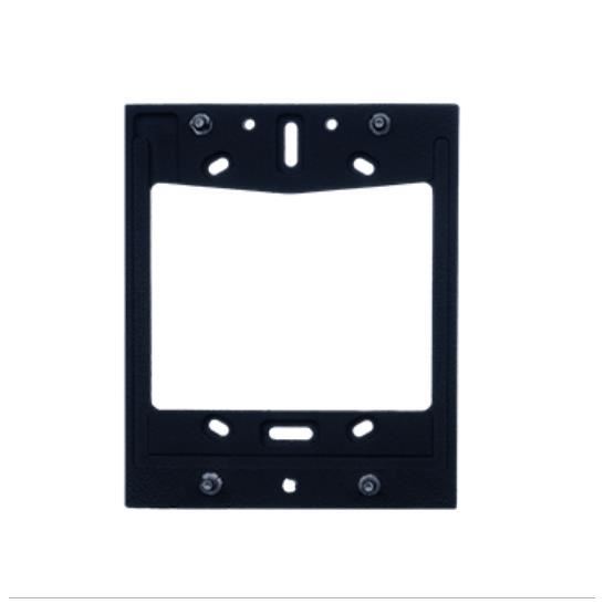 2N SOLO SURFACE INSTALLATION BACKPLATE 9155068