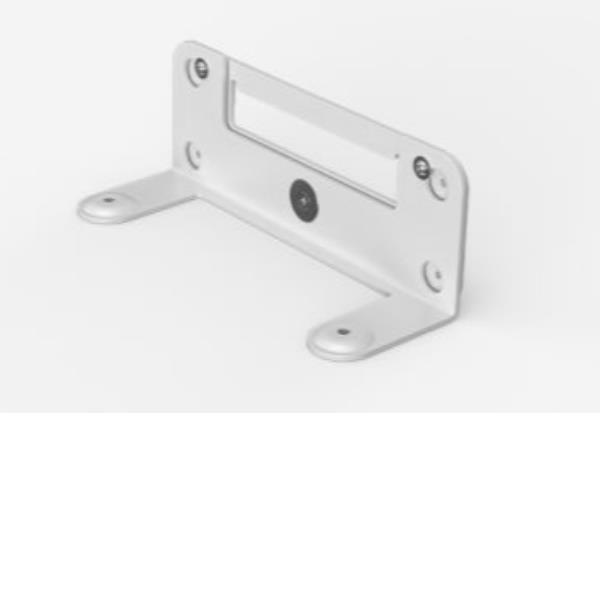 Image of LOGITECH WALL MOUNT FOR VIDEO BARS 952-000044