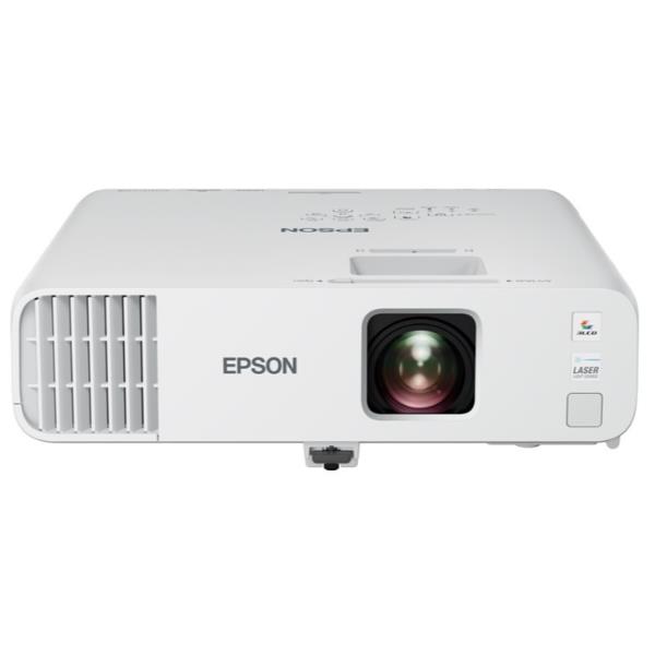 Image of EPSON EB-L260F V11HA69080