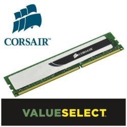 Image of CORSAIR DDR3 1600MHZ 4GB 1X240 DIMM CMV4GX3M1A1600C11