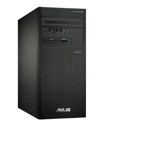 ASUS PC TOWER i7-13700 16GB 1T SSD WIN 11 PRO 90PF03Z2-M00DK0