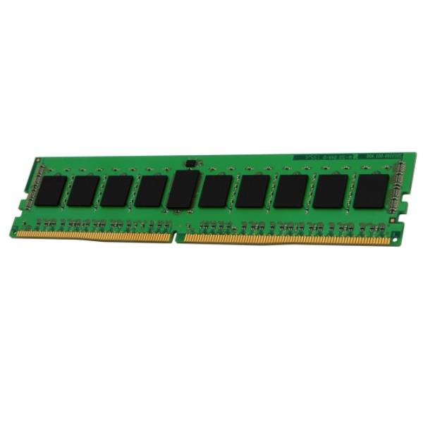 Image of KINGSTON 32GB DDR4 3200MHZ MODULE KCP432ND8/32