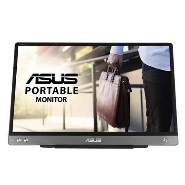 Image of ASUS MB14AC/14/IPS/ 1920 180/ 90LM0631-B01170