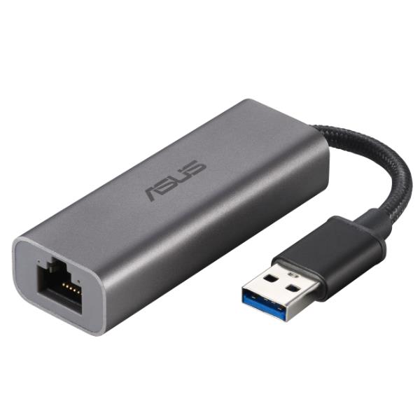 Image of ASUS USB-C2500 90IG0650-MO0R0T