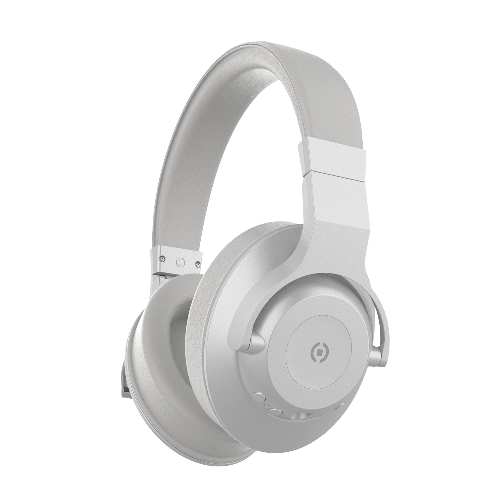 Image of CELLY BLUETOOTH STEREO HEADPHONES ANC SV ULTRABEATANCSV