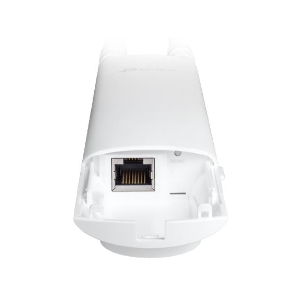 Image of TP-LINK ACCESS POINT OUTDOOR/INDOOR EAP225-OUTDOOR