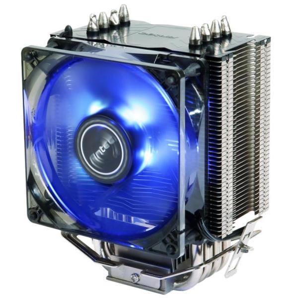 Image of ANTEC A40-PRO 0-761345-10923-9