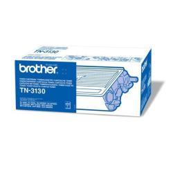 Image of BROTHER TONER HL 5250DN/HL5240 3.500PAG TN3130
