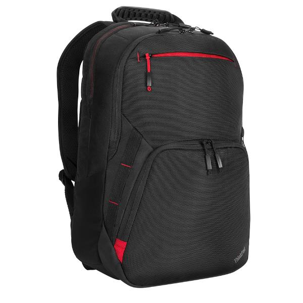 Image of LENOVO TP 15.6 ESSENTIAL PLUS BACKPACK 4X41A30364