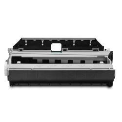 Image of HP OFFICEJET INK COLLECTION B5L09A