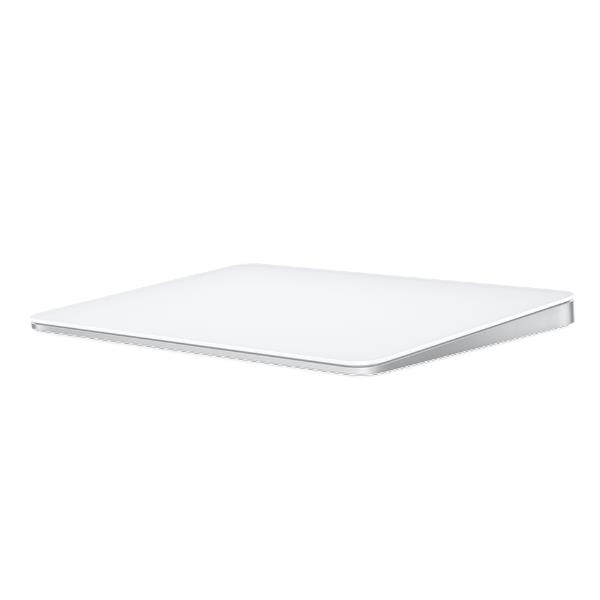 Image of APPLE MAGIC TRACKPAD-SILVER MK2D3Z/A
