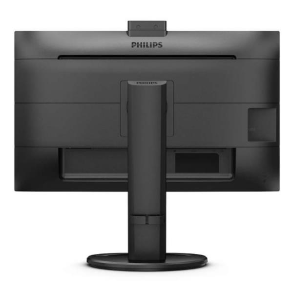 Philips 27 IPS USB-C WEBCAM E MICROFONO 2560*1440 276B9H/00