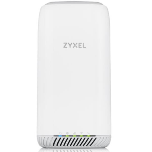Image of ZYXEL LTE ROUTER WIRELESS LTE 5398 LTE5398-M904-EU01V1F