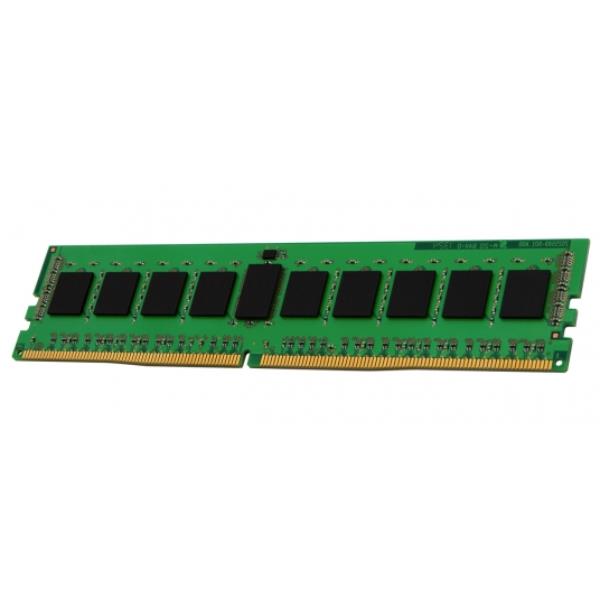 Image of KINGSTON 8GB DDR4 3200MHZ SINGLE RANK MODULE KCP432NS6/8