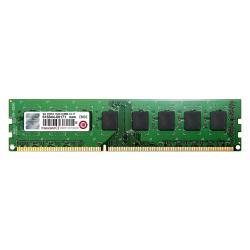 Image of TRANSCEND 512MX8 8GB DDR3 1600 DIMM CL11 JM1600KLH-8G