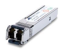 Image of ALLIED TELESIS SFP PLUGGABLE OPTICAL MODULE 10G AT-SP10SR