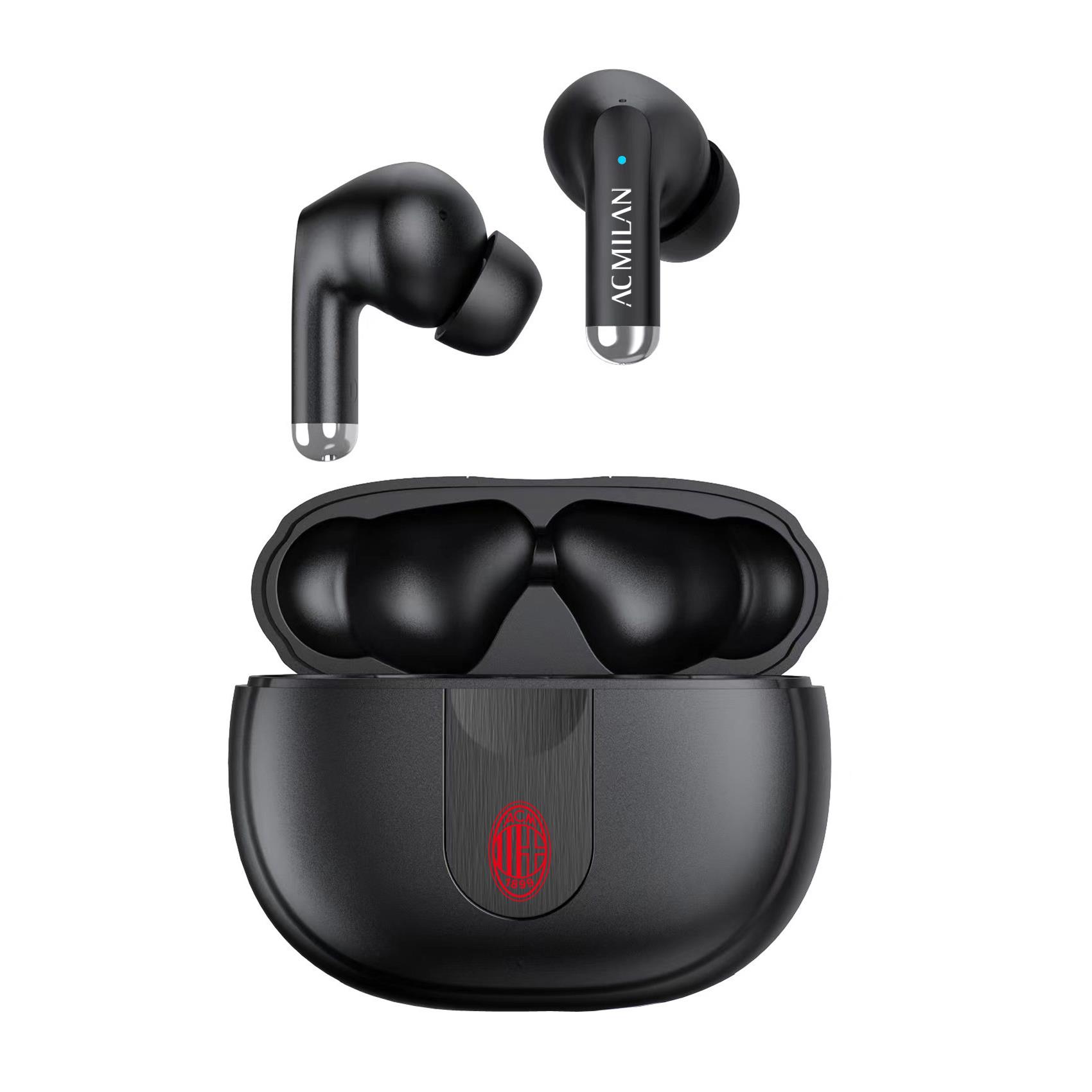 Image of CELLY MILAN TRUE WIRELESS EARBUDS MLNTWS