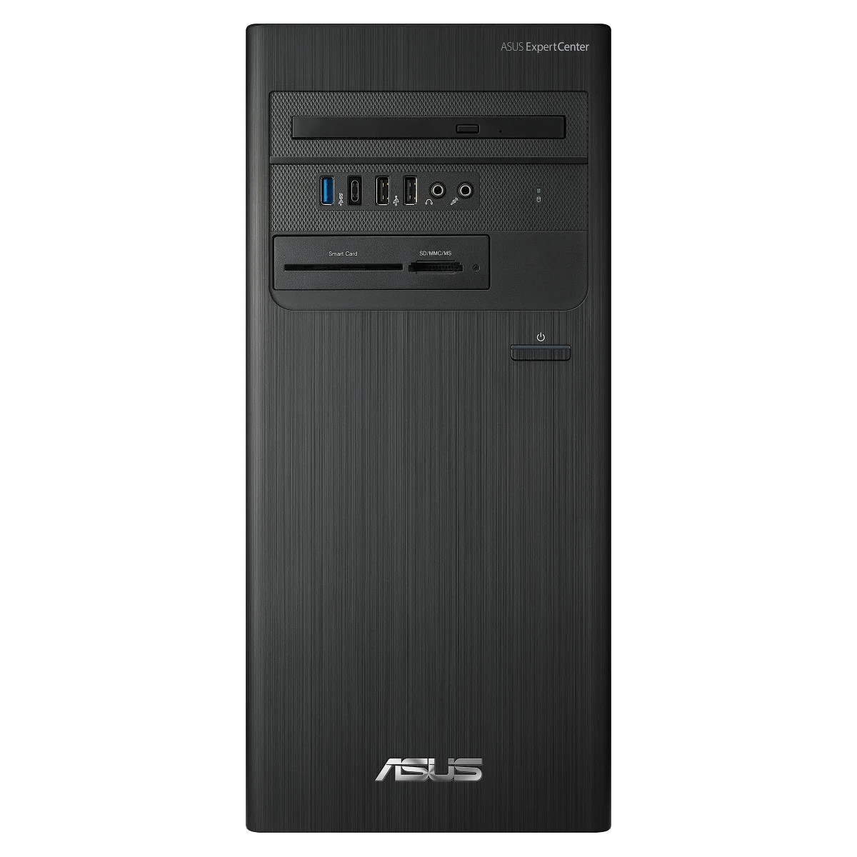 ASUS PC TOWER i5-13400 8GB 512GB SSD WIN 11 PRO 90PF03Y2-M00M70