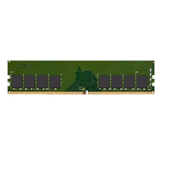 Image of KINGSTON 8GB DDR4 3200MHZ MODULE KCP432NS8/8