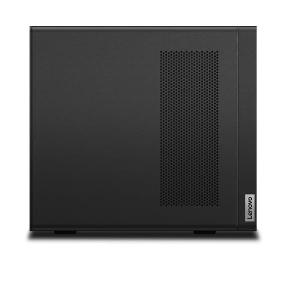 Image of Lenovo TS P3 USFF I7-13700 32GB 1TB W11PRO 3Y ONSITE 30HA000BIX