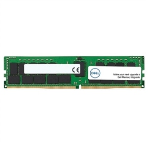 DELL RAM SERVER 16GB (1x16GB) DDR4 RDIMM 3200MHz (2RX8) AB257576 ex AA799064