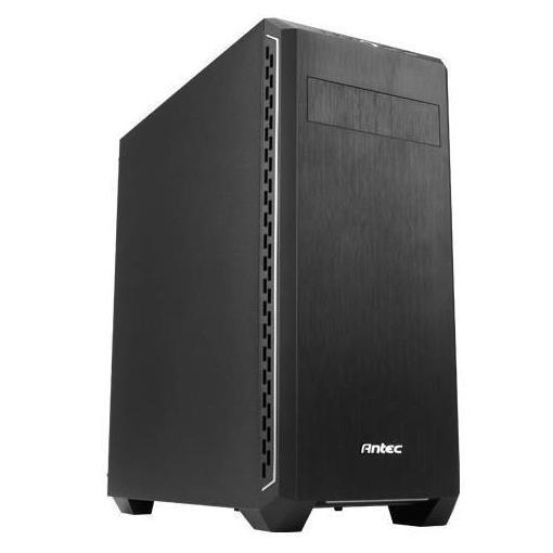 Image of ANTEC CABINET P7-SILENT 0-761345-11608-4