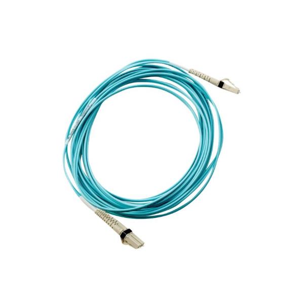 LENOVO 3M LC-LC OM3 MMF CABLE 00MN505