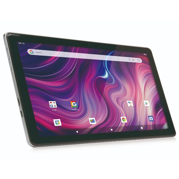 Image of Hamlet TABLET 10.1 AND. 11 4CORE 2GB/32GB WIFI-BT XZPAD414W