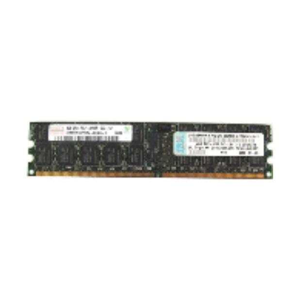 Lenovo 32GB TRUDDR4 3200MHZ (2RX4 1.2V) RDIMM-A 4ZC7A15122