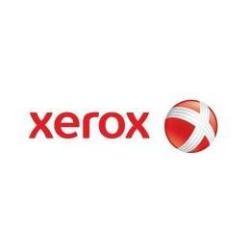Image of XEROX TONER GIALLO X PHASER 6500/ WC 6505 106R01593