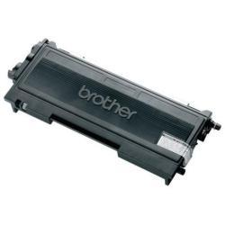 Image of BROTHER TONER HL2130 1000 PAGINE TN2010