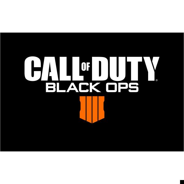 Image of ACTIVISION PS4 CALL OF DUTY : BLACK OPS 4 88225IT
