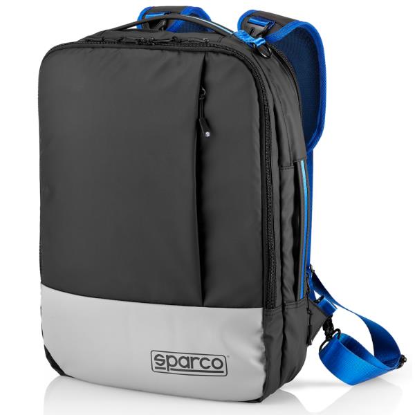 Image of CELLY SPARCO BACKPACK FUEL SPBACKPACK