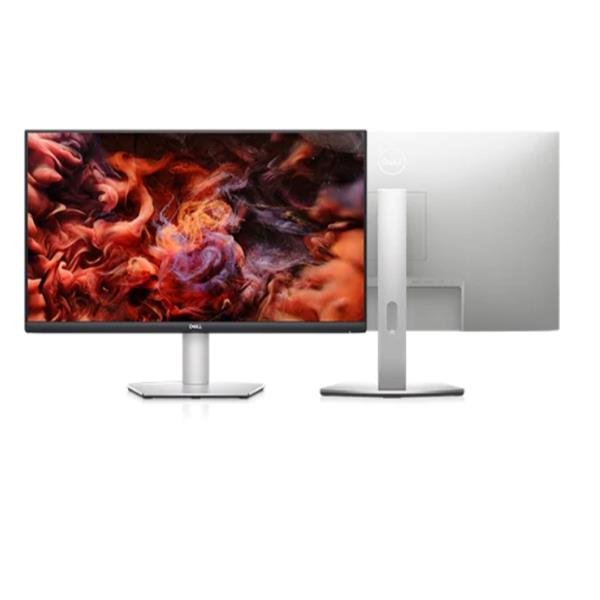 Image of DELL 27 MONITOR S2721H -S2721H