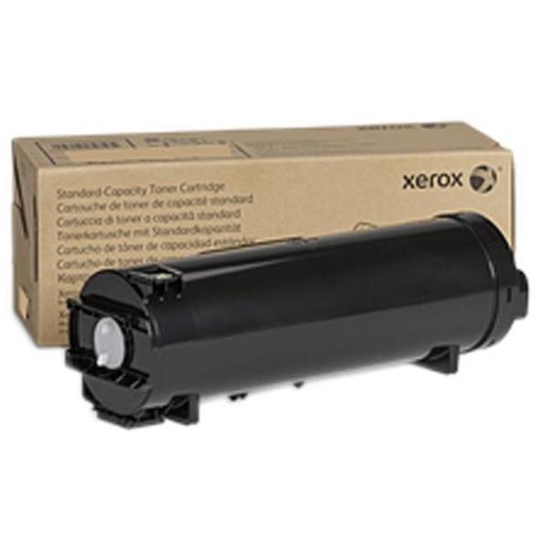Image of XEROX TONER EXTRA HC VERSALINK B600/ B605 106R03944