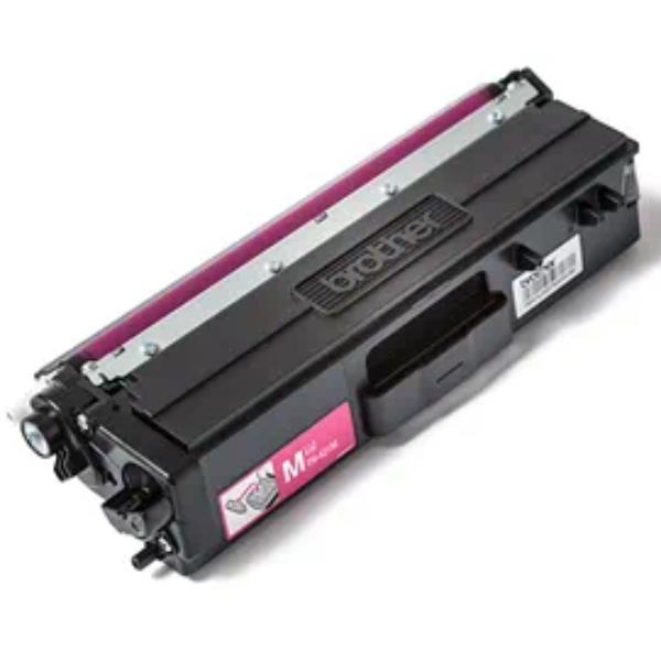 Image of BROTHER TONER GIALL HL-L8260CDW/8360CDW 1 8 TN421Y