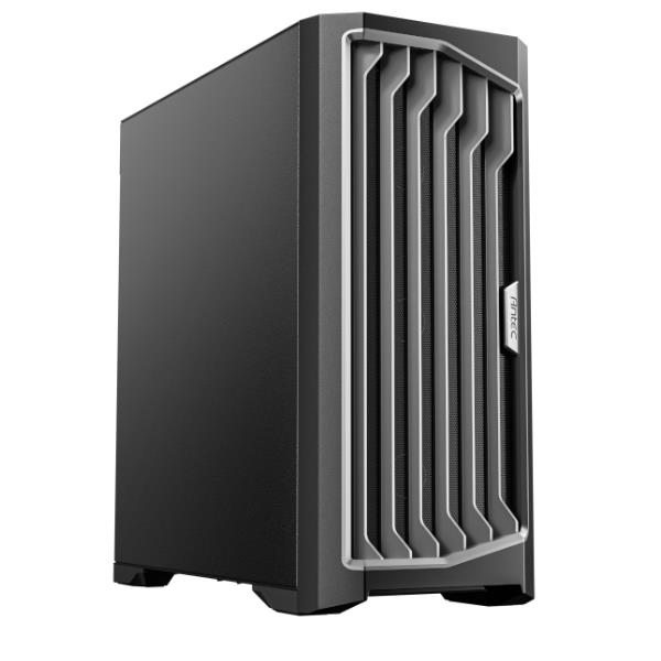 Image of ANTEC PERFORMANCE 1 FT SILENT 0-761345-10090-8