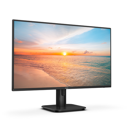 PHILIPS MONITOR 23,8 100HZ MULTIMEDIALE 24E1N1100A