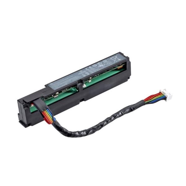 Image of HPE 96W SMART STORAGE BATTERY 145MM P01366-B21