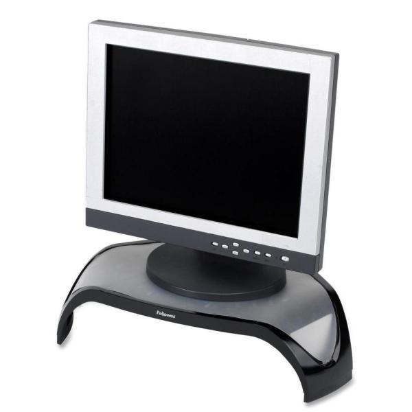 Image of FELLOWES SUPPORTO MONITOR SMART SUITES 8020101