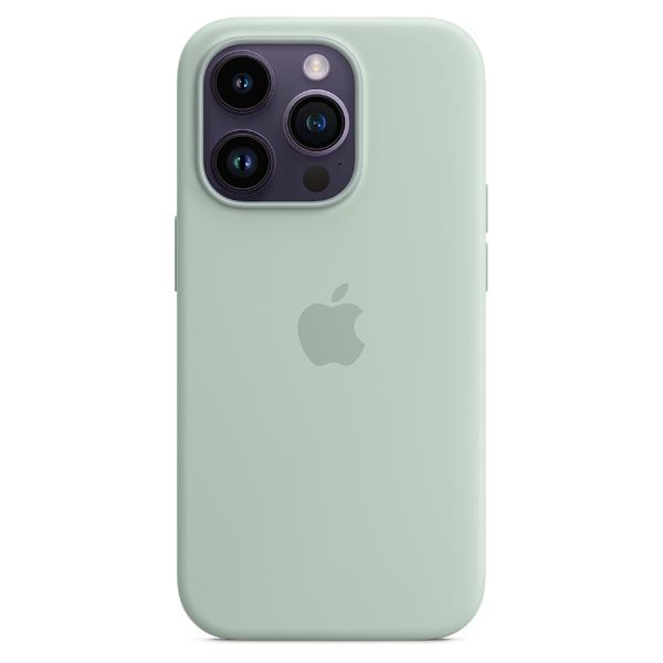 Image of APPLE IPHONE 14 PRO MAX SLC CASE SUCULENT MPTY3ZM/A