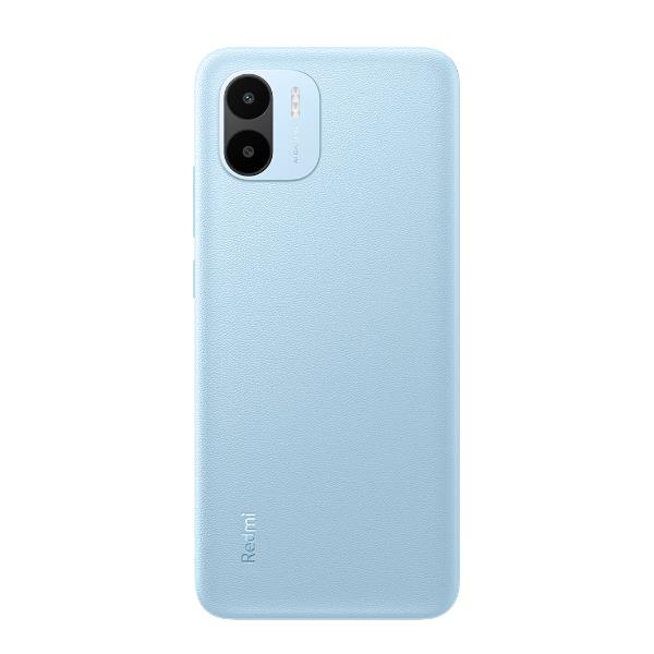 Xiaomi XIAOMI REDMI A2 LIGHT (2+32)GB BLUE MZB0DWLEU