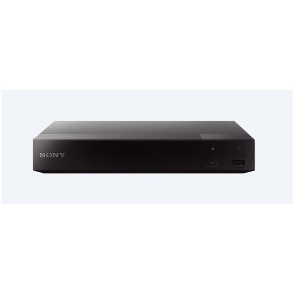 Image of SONY LETTORE BLU-RAY BDP-S1700 BDPS1700B.EC1