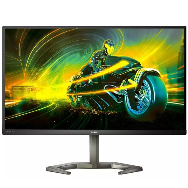 Image of PHILIPS 27 MOMENTUM GAMING MONITOR FHD 27M1N5200PA/00
