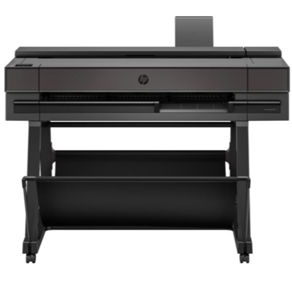 Image of HP DESIGNJET T850 36-IN PRINTER 2Y9H0A#B19