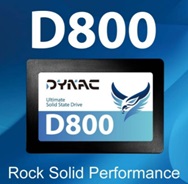 DYNACARD SSD INTERNO 960GB SATA3 520/450 DD800960GB/R