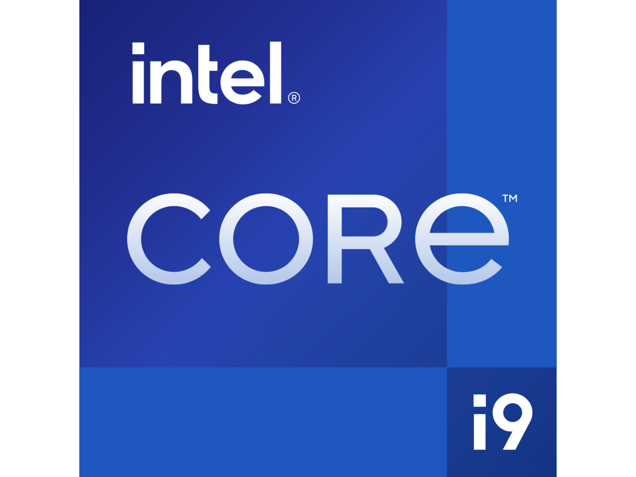 Image of Intel INTEL CORE I9-14900KF 8 P-CORE LGA1700 BX8071514900KF