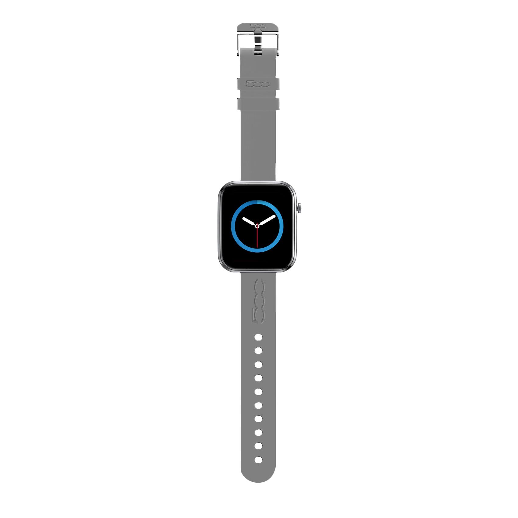 Image of CELLY SMARTWATCH FOR 500 GR SMARTWATCH500GR