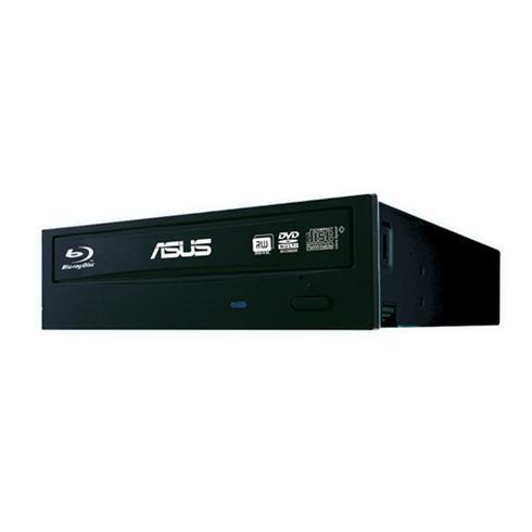 Image of ASUS BW-16D1HT/BLK/G 90DD0200-B20010