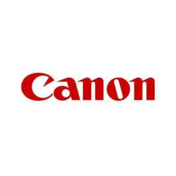 Image of CANON TONER T06 BLACK 3526C002AA